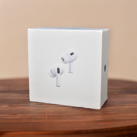 Meet your Posher, Caviar Exchange - Picture 5 of 5